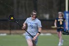 WLax vs So Maine  Women’s Lacrosse vs the University of Southern Maine.  - Photo by Keith Nordstrom : WLax, lacrosse